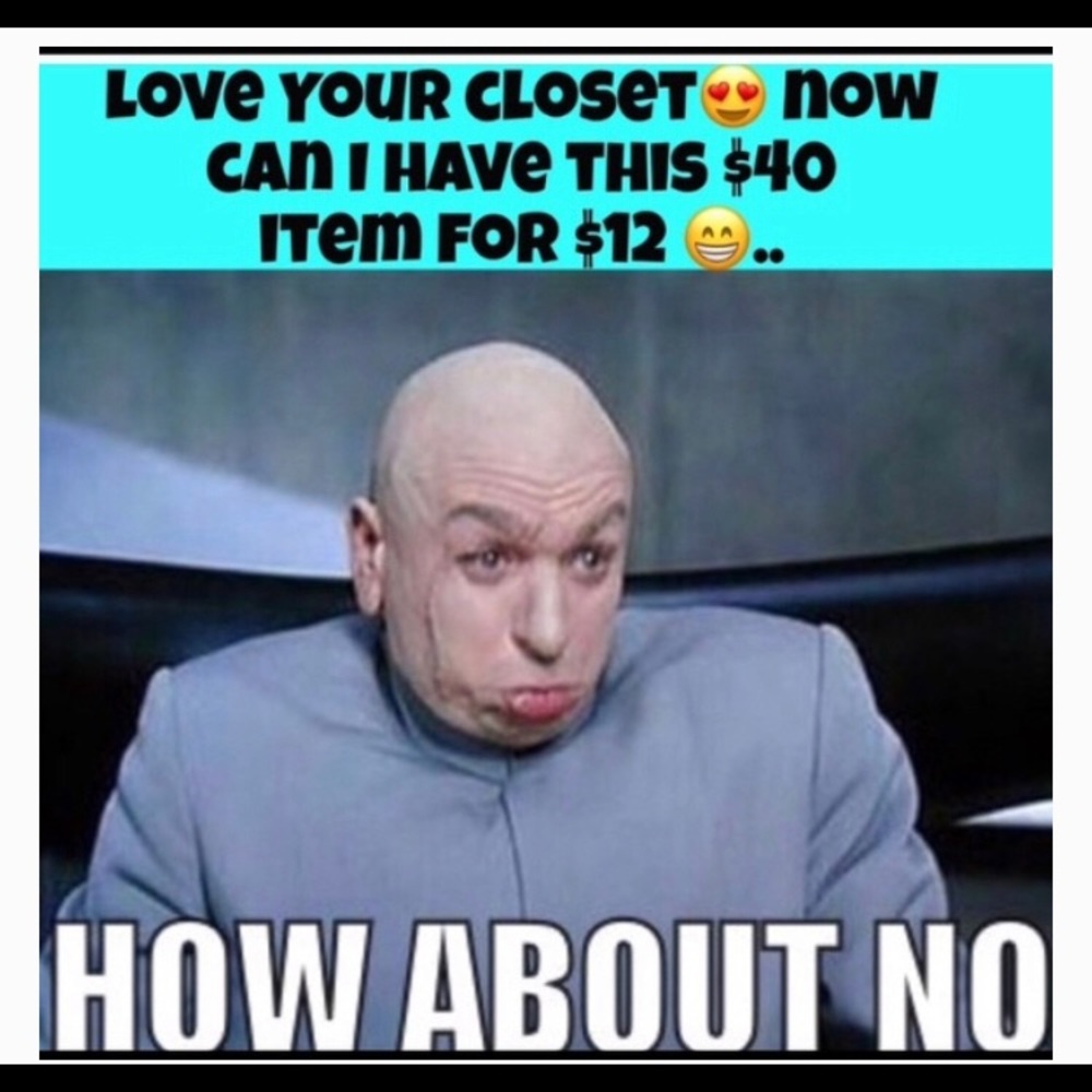 🤣🤣 - Picture 5 of 5